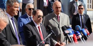 بلعابد.. امتحانات البكالوريا يتابعها رئيس الجمهورية “شخصيا”