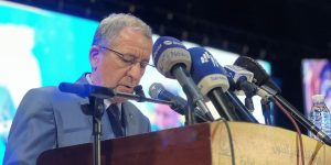 قطاع السياحة يحوز على وعاء عقاري هام موجه للاستثمار السياحي