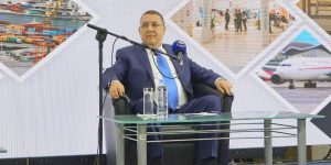 تبسيط الإجراءات وتوفير أحسن الظروف لاستقبال أفراد الجالية