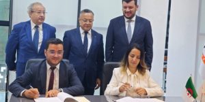 معهد وطني لتسيير الابتكار وهذا ماسيقدمه