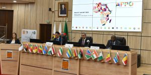 سوناطراك.. حكار يفتتح منتدى مديري مؤسسات التكوين في مجال البترول والغاز