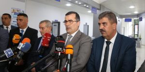 تحديد تاريخ 31 ديسمبر آخر آجل لالتحاق حاملي الشهادات الجامعية المدمجين في رتبة مشرف تربية بمناصب عملهم