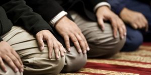 سؤال وجواب.. ما هي العبادات التي تدفع عنك البلاء؟