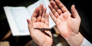 سؤال وجواب.. كيف تنال الشفاعة يوم القيامة ؟