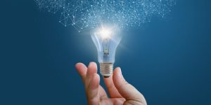 سنريهم آياتنا في الآفاق.. الاكتشافات العلمية للمسلمين