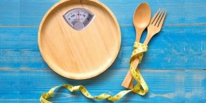 سنريهم آياتنا في الآفاق.. علاقة الوزن الزائد بالأمراض خطيرة