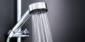 سنريهم آياتنا في الآفاق.. الطهارة في الإسلام