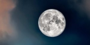 سنريهم آياتنا في الآفاق.. الإعجاز العلمي في صيام الأيام البيض