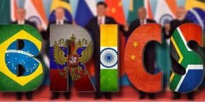 سفير روسيا في القاهرة: مصر تتقدم بطلب للانضمام إلى “بريكس”