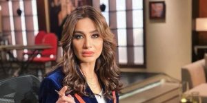 بسمة وهبة توجه رسالة قاسية للجمهور: اتركونا في حالنا