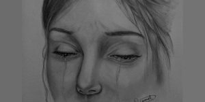 “الــجَــافِـــي”