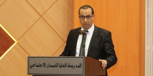 عمالة الأطفال ظاهرة تكاد تنعدم حاليا في الجزائر