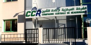 الشركة المركزية لإعادة التأمين تسعى لتعزيز تواجدها في إفريقيا والشرق الأوسط