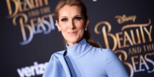 هذه آخر تطورات الحالة الصحية لسيلين ديون