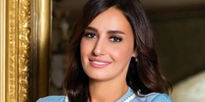 حلا شيحة تتعرض لانتقادات حادة بسبب هذا القرار