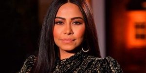 شيرين عبد الوهاب تتلقى إنذاراً جديداً