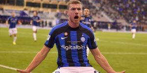 فنربخشة يسعى لضم دزيكو