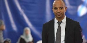 برناوي: روراوة طلب مني تنحية جمال بلماضي عام 2019