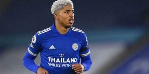 تشيلسي حريص على وضع فوفانا في ستراسبورغ