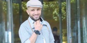 الفائز بجائزة رئيس الجمهورية للمبدعين الشباب عمار ڨواسمية لـ “الموعد اليومي”:  المشهد الثقافي في بلدنا يشهد حركية بعد ركود وجمود داما عقود