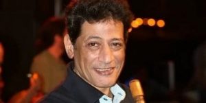 فقد صوته واعتزل الفن.. قصة مأساوية للعازف عبدالله حلمي