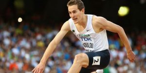 الطبعة 15 للألعاب الرياضية العربية.. الإعلان عن قائمة العدائين والعداءات الذين سيمثلون الجزائر