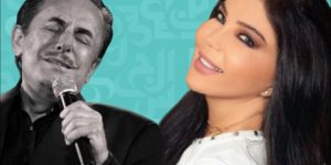 مي حريري تكشف: ملحم بركات حاول قتلي