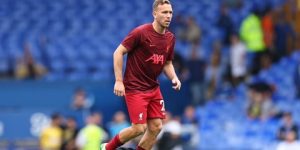 البريميرليغ يجدد أمل صفقة آرثر ميلو