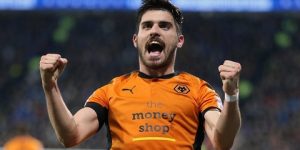 وكيل نيفيس يعرضه على أرسنال ونيوكاسل