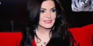 بعد أزمة “الشوكولامو”… توقيف حسابات نضال الأحمدية عبر مواقع التواصل