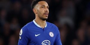 أوباميانغ في محادثات مع جهات سعودية