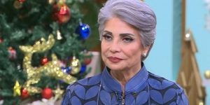 سوسن بدر: دور المرأة في تربية الأجيال أهم من خروجها إلى العمل