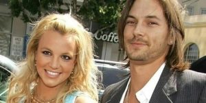 عائلة بريتني سبيرز تخشى وفاتها بسبب المخدرات