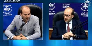 خبراء في العلاقات الدولية يؤكدون.. صوت الجزائر في مجلس الأمن سيكون معتدلا ومناصرا للقضايا العادلة