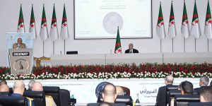 رئيس الجمهورية: الرقمنة رهان أساسي في أخلقة الشأن العام ومكافحة الفساد