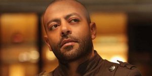 تامر عاشور يرفض احتراف ابنته الغناء: أخاف عليها من الوسط الفني