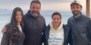 في أفلام عيد الأضحى: نجمات يخضن تحديات نسائية