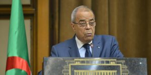 الرقمنة ساهمت في ضمان الوفرة ومحاربة الممارسات التجارية غير القانونية