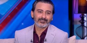 أحمد عزمي يتحدث عن فترة سجنه وسبب إدمانه