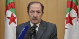 إحصاء 11 مليون تلميذ في المراحل التعليمية الثلاث