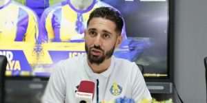 بلفوضيل ينفي الأخبار التي تناقلتها وسائل إعلام فرنسية