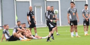 الجزائر – أوغندا غدا على الساعة 16:00.. توقعات بإحداث تغييرات في التشكيلة الأساسية لـ “الخضر”