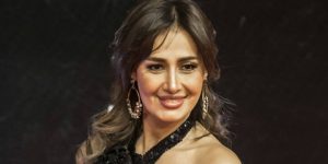 بعد تصريحات أشرف زكي عن عودتها إلى التمثيل.. حلا شيحة تعتذر لزملائها