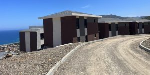 والي الولاية يؤكد توفير المرافقة والدعم للمستثمرين.. حركية في الاستثمار السياحي بعنابة