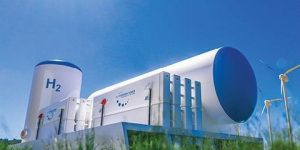 الجزائرتنظيم ورشة عمل لخبراء حول الهيدروجين المتجدد اليوم الثلاثاء بالجزائر