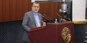 وزير العمل يعرض مشروع القانون المتعلق بالتقاعد