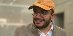 الأزمات الصحية تضرب الفنانين