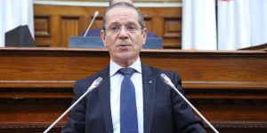 إجراءات صارمة في أقرب وقت لتوفير المواد وضمان الاستقرار في الأسعار