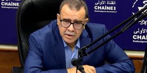 قلي ..الصادرات ارتفعت من 1 مليار الى   07 مليار دولار 