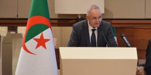 رسميا.. إطلاق التمويل التساهمي